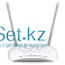 Модем TP-Link TD-W8961N